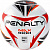 Мяч футзальный PENALTY BOLA FUTSAL MAX 1000